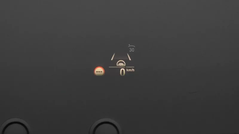 BMW 6-Series Gran Turismo