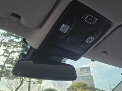 catalog-car-12