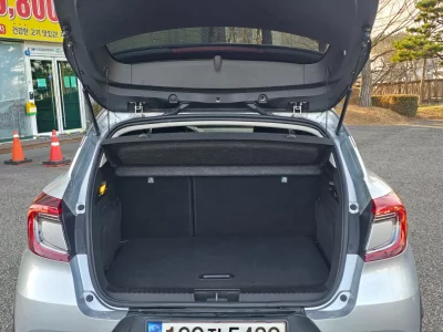 catalog-car-18