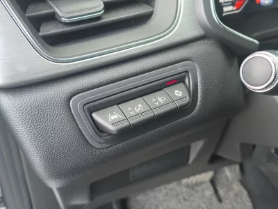 catalog-car-14