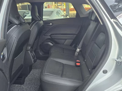 catalog-car-7