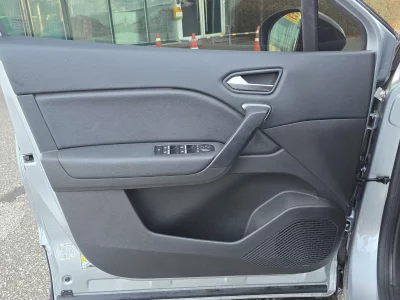 catalog-car-15