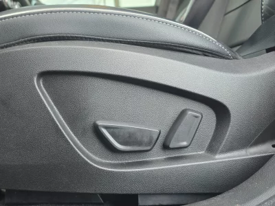 catalog-car-13