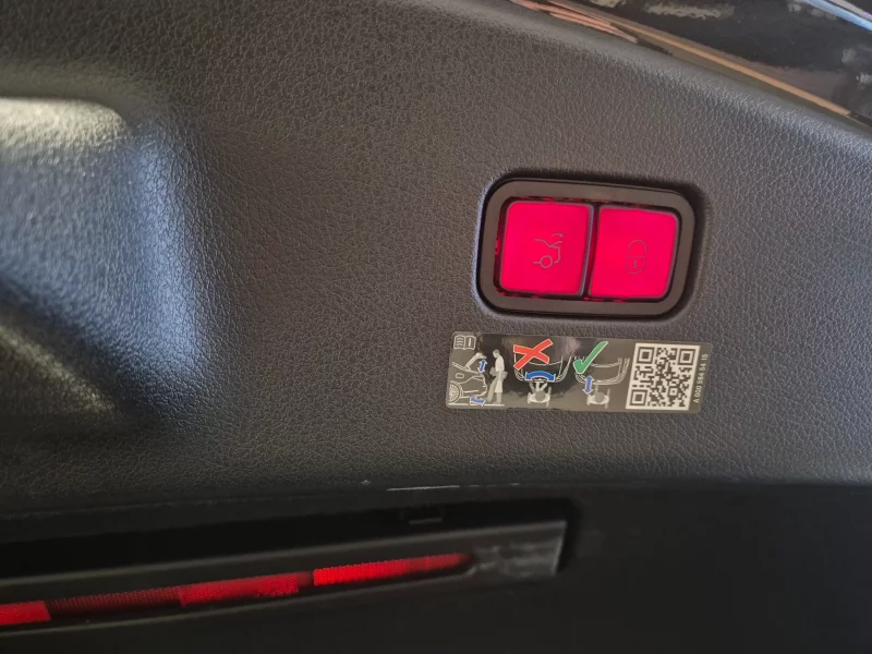 Mercedes-Benz CLE-Class