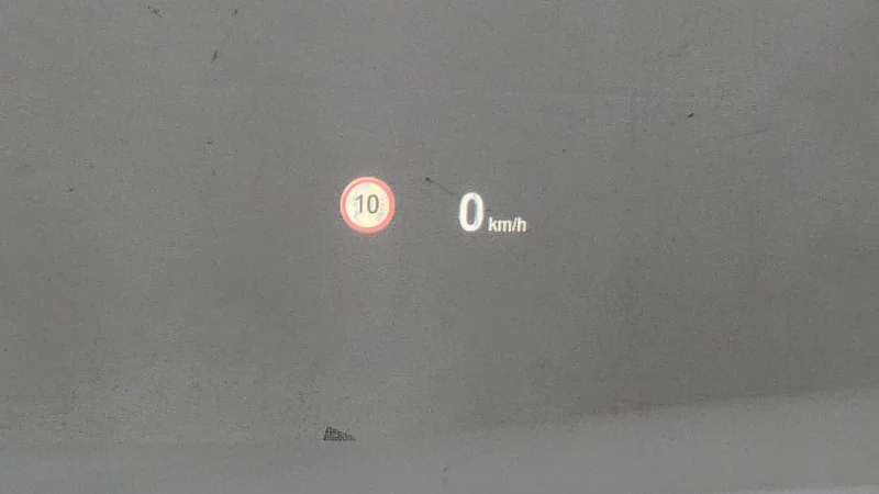 BMW 3-Series Gran Turismo