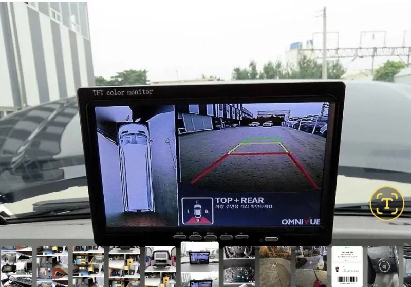 Chevrolet Express Van