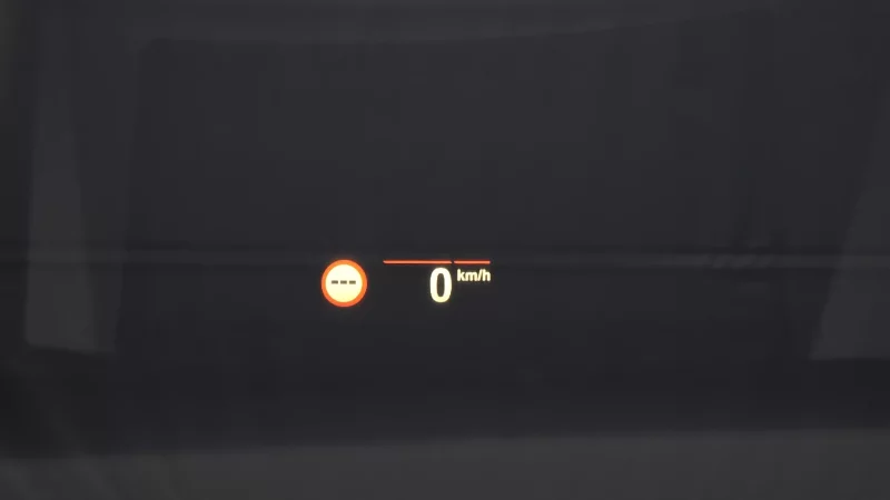 BMW 6-Series Gran Turismo