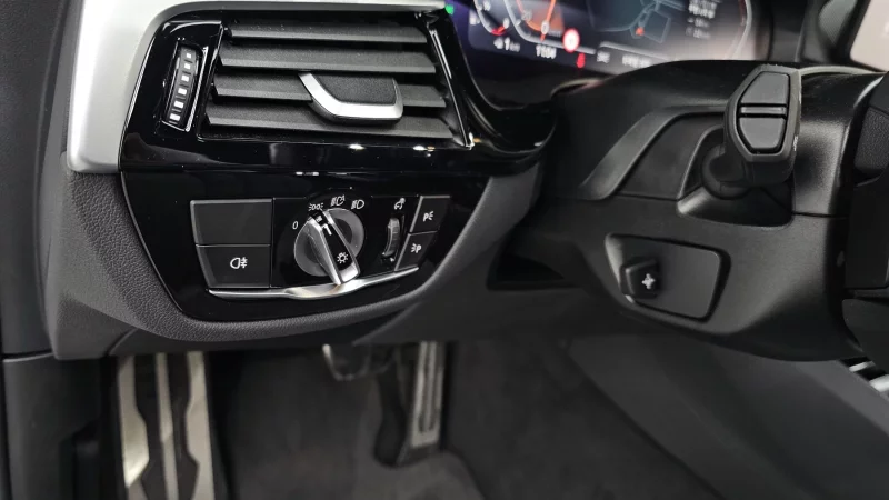 BMW 6-Series Gran Turismo