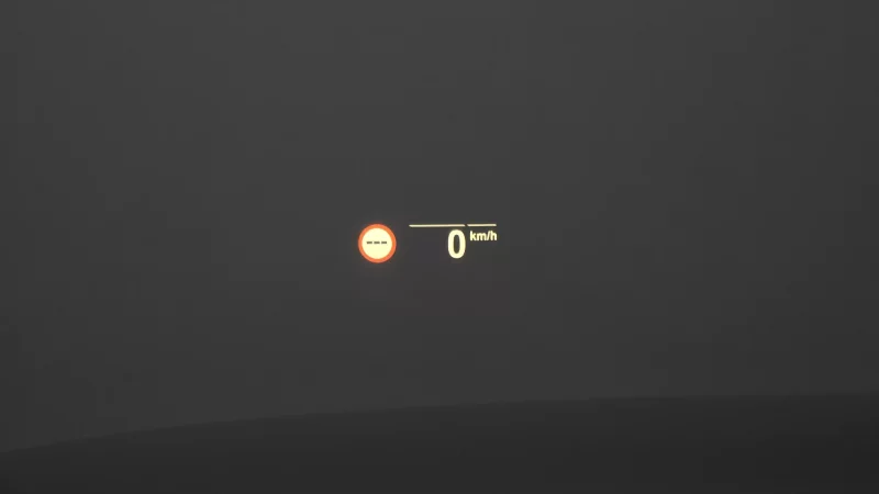 BMW 6-Series Gran Turismo