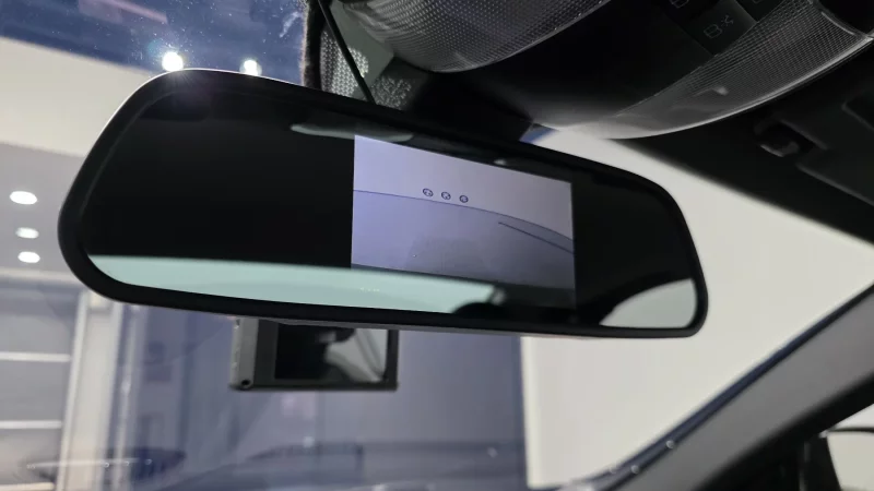 Mercedes-Benz SLK-Class