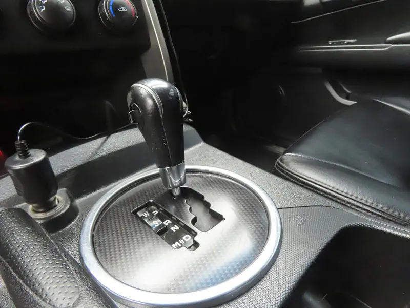 SsangYong Korando Sports