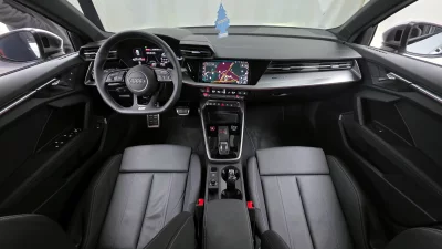 catalog-car-6