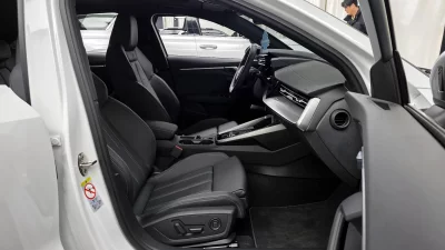 catalog-car-10