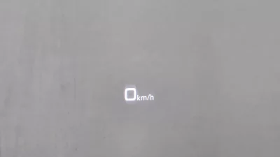 catalog-car-18