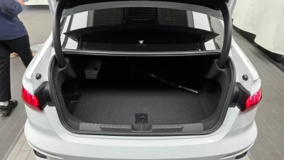 catalog-car-19