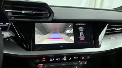 catalog-car-14