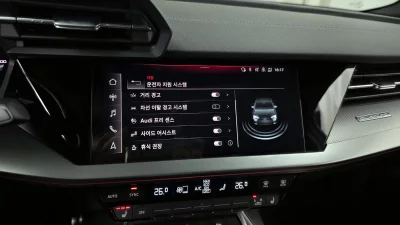 catalog-car-15