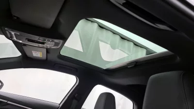 catalog-car-17