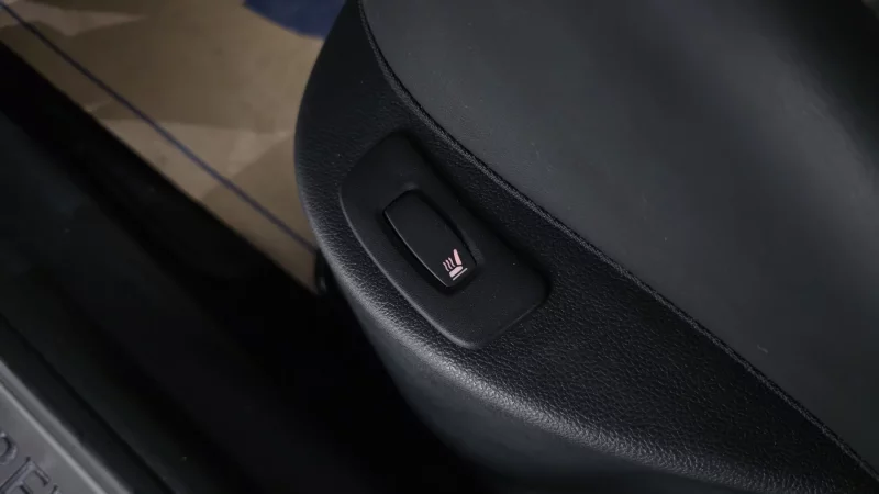 Renault Samsung Cilo