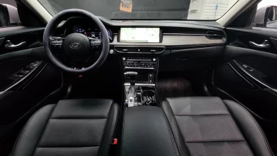 catalog-car-7