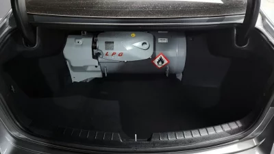catalog-car-20