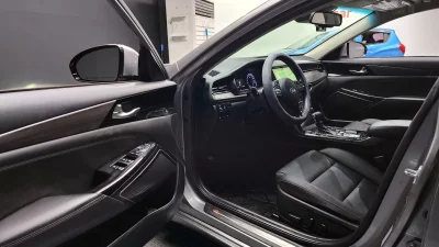 catalog-car-10