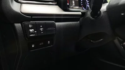 catalog-car-16