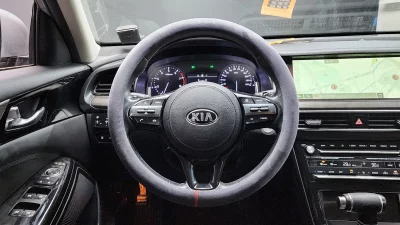 catalog-car-13