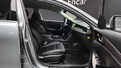 catalog-car-11