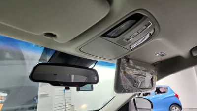 catalog-car-17