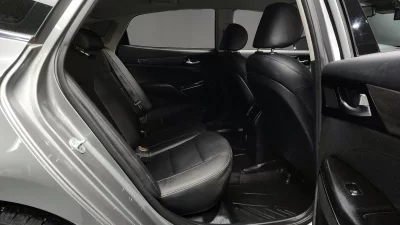 catalog-car-12