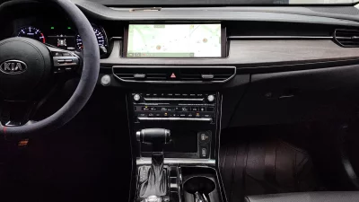 catalog-car-14