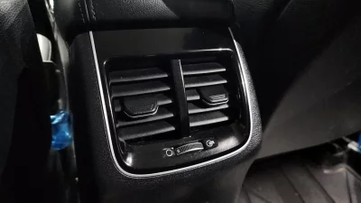 catalog-car-19