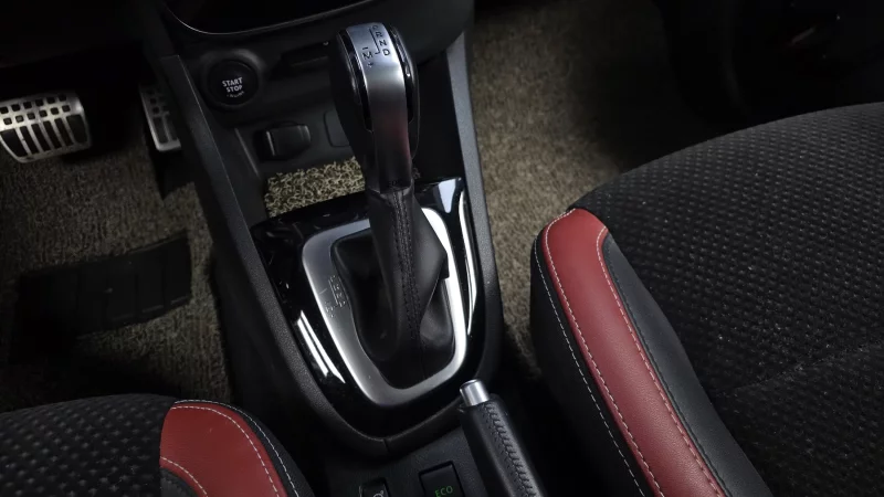 Renault Samsung Cilo