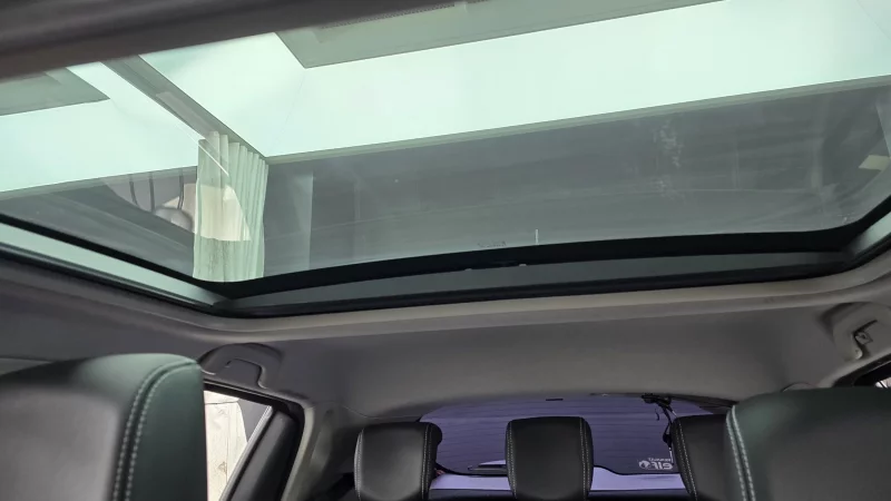 Renault Samsung Cilo