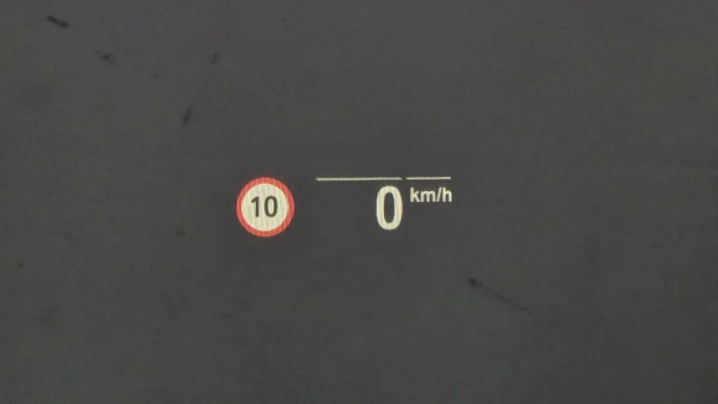 BMW 6-Series Gran Turismo