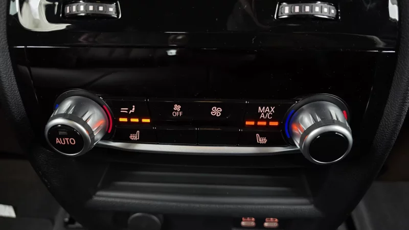 BMW 6-Series Gran Turismo