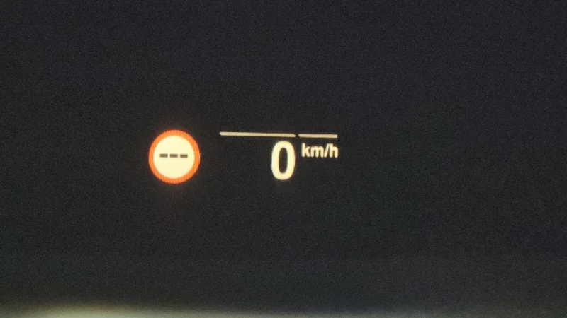 BMW 6-Series Gran Turismo