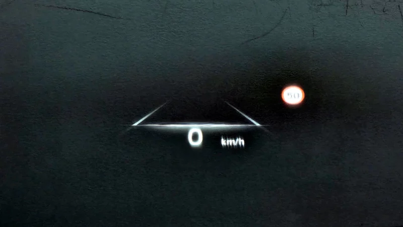 Genesis Electrified G80