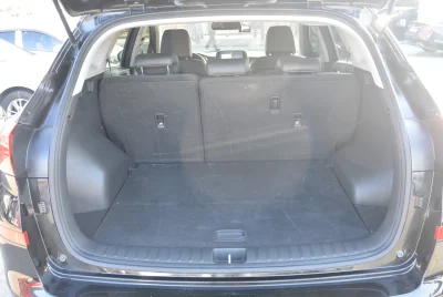 catalog-car-17