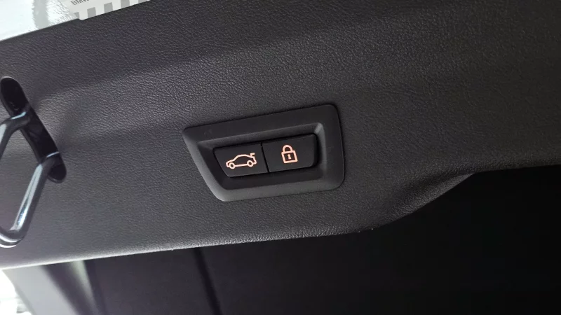 BMW 6-Series Gran Turismo