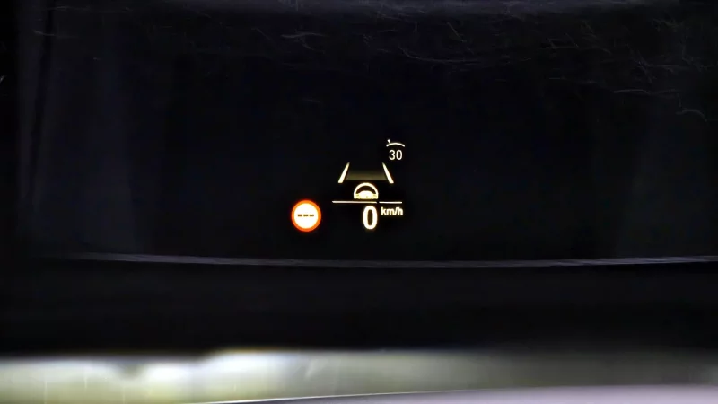 BMW 6-Series Gran Turismo