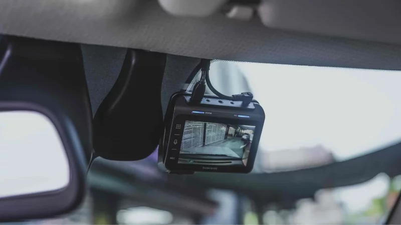 Hyundai Casper Electric