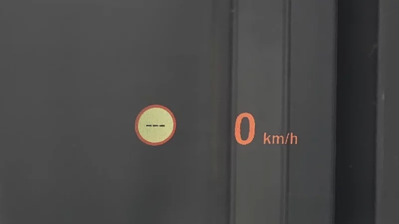 BMW 5-Series Gran Turismo