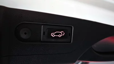 catalog-car-19