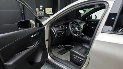 catalog-car-10