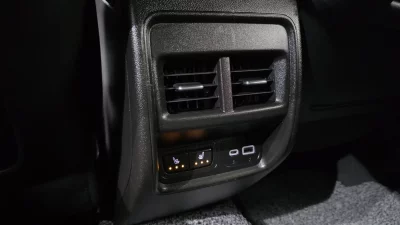 catalog-car-17