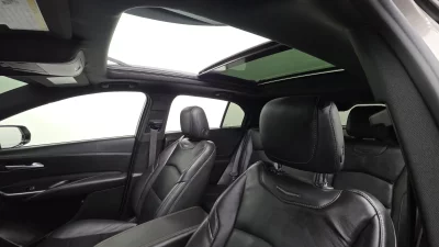 catalog-car-19