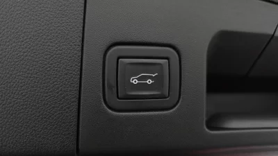 catalog-car-18