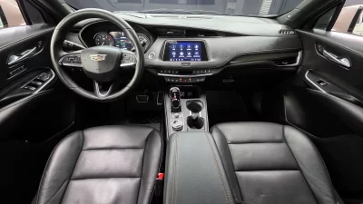 catalog-car-7